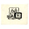 "1867 1928 SN"