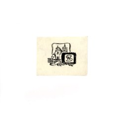 "1867 1928 SN"