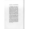 [6] Litauisches Zeitungsmädchen / [6] "LITAUISCHES ZEITUNGSMÄDCHEN"