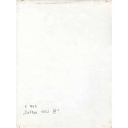"Bałtyk 1972 III."
