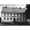 "POZNAŃSKIE - Środa Ratusz 31-2588 B 11155"