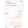 Jezioro Mikorzyńskie