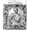 "Sarra Columna."