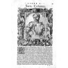 "Sarra Columna."
