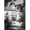 "Oberglogau [...]" / Głogówek