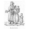 "Krakowianka."