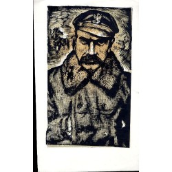 Józef Piłsudski