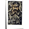 Józef Piłsudski