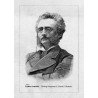 "Zygmunt Sumiński. Podług fotogramu J. Kostki i Mulerta. (6968)"
