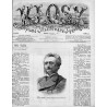 "Zygmunt Sumiński. Podług fotogramu J. Kostki i Mulerta. (6968)"
