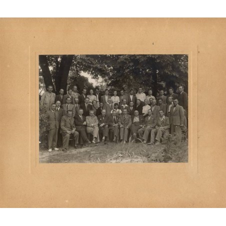 "Młyn Toma - Lwów 1942"