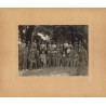 "Młyn Toma - Lwów 1942"