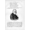 "Karl von Holtei."