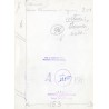 "Olkusz Stara kamienica w rynku [...]"