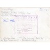 "Zakopane - Stacja górna kolejki linowej - Gubałówka 26-1185 Zam. 284/62 1076 61"