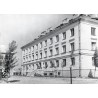 "Mońki-Gmach P R N 20-435"