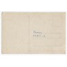 "Buczacz 1895 rok."