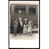 "Nikol Truskawiec Lato 1932 r"