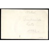 "Nikol Truskawiec Lato 1932 r"