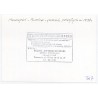 "Nowogród - Bunkier-pomnik poległych w 1939r. 367"