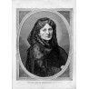 "Deotyma (Jadwiga Łuszczewska) [...] (35)"