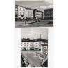 Leszno. Rynek