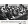 "W Warszawie odbyło się posiedzenie Sejmu, na którym podjęto decyzje o szczególnym znaczeniu [...] KAW-CAF - Zagoździński"