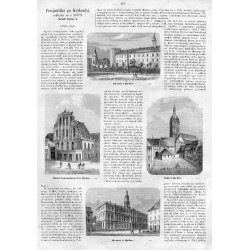 [1] "Zamek w Rydze. 232" [2] "Dom Czarnogłowych w Rydze. 233" [3] "Tum w Rydze. 834" [4] "Ratusz w Rydze. 235"