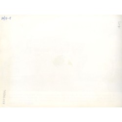 "W Stoczni Szczecińskiej im. A. Warskiego zwodowany został pierwszy zbudowany w Polsce prom pasażersko-samochodowy, przeznaczony