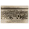 "IV Kurs Kandydatów na Podoficerów Pułków Broni [...] Kraków [...] 1931"