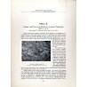 "Kwitnący zespół Psiej trawki (Nardetum) na połoninie Pożyżewskiej. Według fotografji T. Wilczyńskiego, zdjętej w połowie czerwc