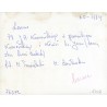 "Leszno Pl. J. A. Komeńskiego z pomnikiem Komeńskiego i Kościół św. Jana (dawny zbór Braci Czeskich) fot. M. Trzeciakowski M. Ba