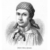 "Johann Georg Hamann."
