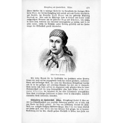 "Johann Georg Hamann."