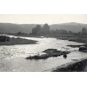"Dunajec w Sromowcach"
