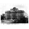 Warszawa. Pałac Staszica. XIX w. / "WARSZAWA. PAŁAC STASZICA. XIX w."