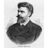 "Władysław Mierzwiński."