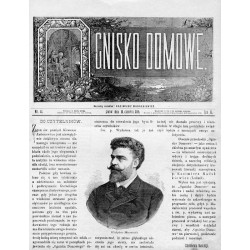 "Władysław Mierzwiński."