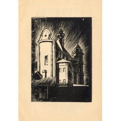 "Kościół Rozesłania Apostołów w Chełmie"