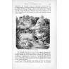 "Landschaft aus dem Oderbruche."