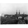 "V 90 Piekary Śl" Panorama Kalwarii