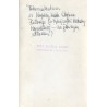 "Tabernakulum w Kaplicy króla Stefana Batorego (w tylnej części Katedry Wawelskiej-za głównym ołtarzem)"