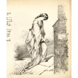 [1] "5. Loeffler - Żołnierz." / [2] "6. Szynalewski - Dziewica."