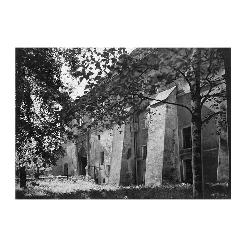 Głogówek. Zamek / "Schloß Oberglogau [...]"