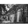 Głogówek. Zamek / "Schloß Oberglogau [...]"