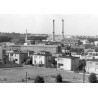"Gostyń - Wielkopolska Huta Szkła "Gostyń" 31-2677 1969"