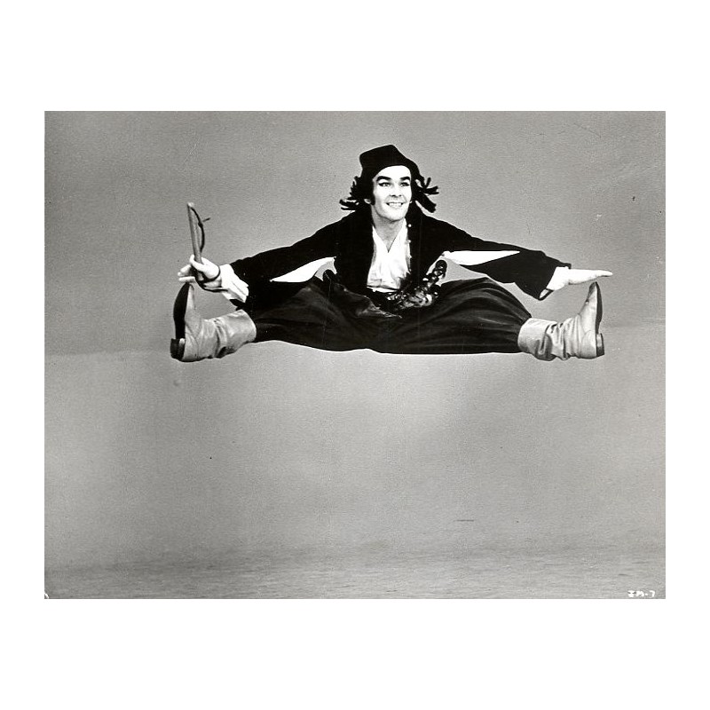 "KAZIMIERZ RATAJCZAK" i "Slask (Polish Dance Team) [...]"