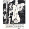 "Państwowe Liceum Sztuk Plastycznych im. Antoniego Kenara w Zakopanem obchodzić będzie we wrześniu 100-lecie swojego istnienia [
