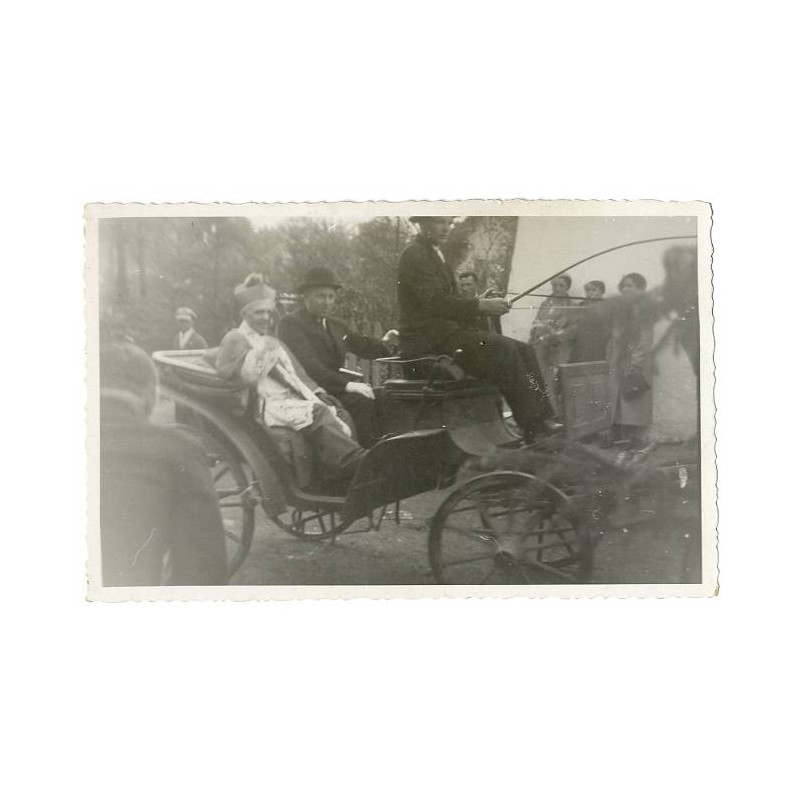 Biskup tarnowski Franciszek Lisowski w Nowym Sączu