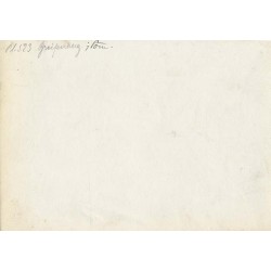 "Pl. 523 Greifenberg i/Pom."